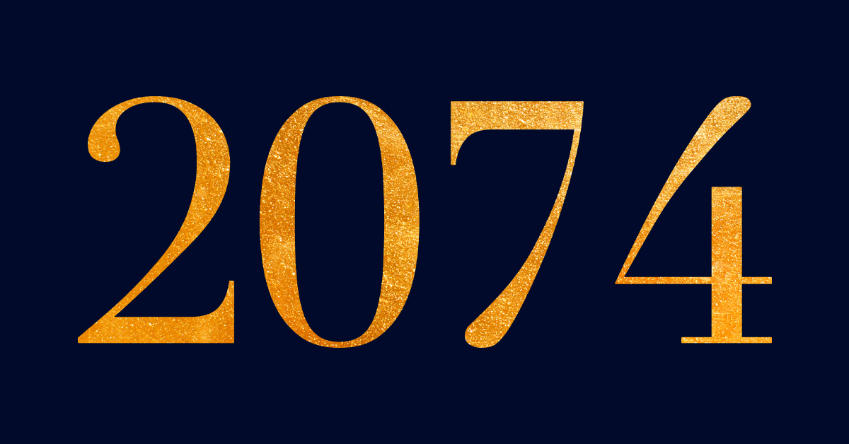 2074